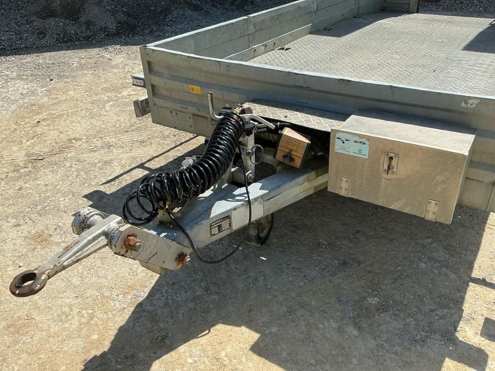 Slide 8